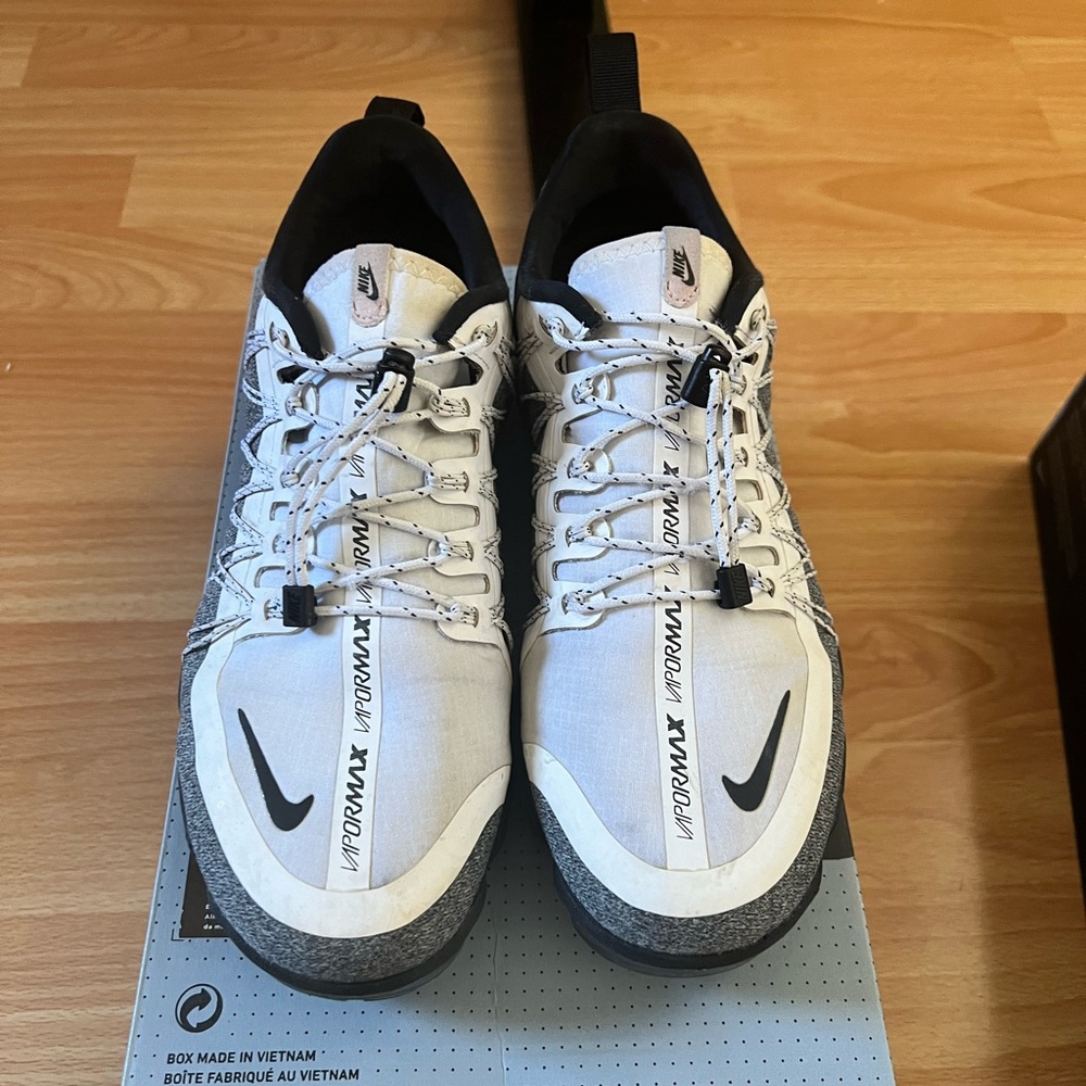 Nike Air vapor max